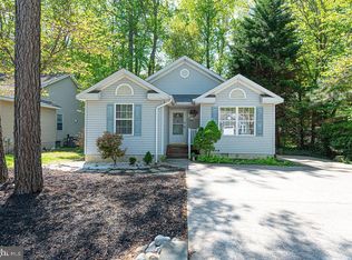 None Available, Ocean Pines, MD 21811