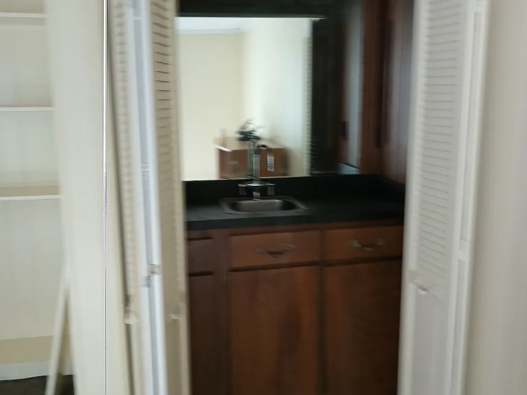 753 Chatwood Cv — Photo 11