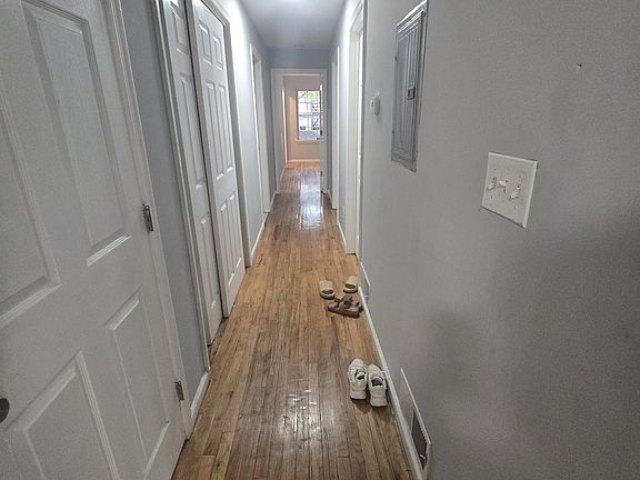 5th image of 51 Tillinghast St #G1