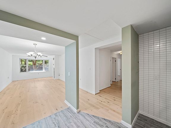5th image of 155 George Washington Blvd APT 205
