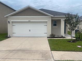 4242 San Rocco Way, Winter Haven, FL 33884