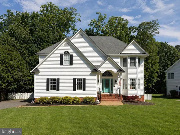 3614 Rivermist Ct, Midlothian, VA 23113