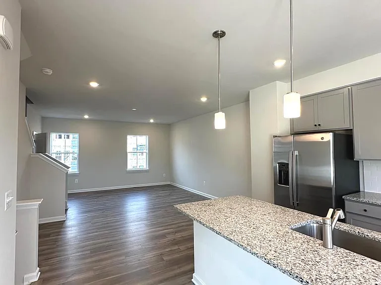 271 Swan Field Ave — Photo 15