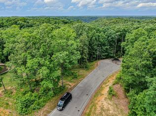 3 Teesdale LOT 3, Sparta, TN 38583