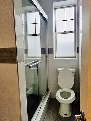 Rented by Bell Realty | media 3