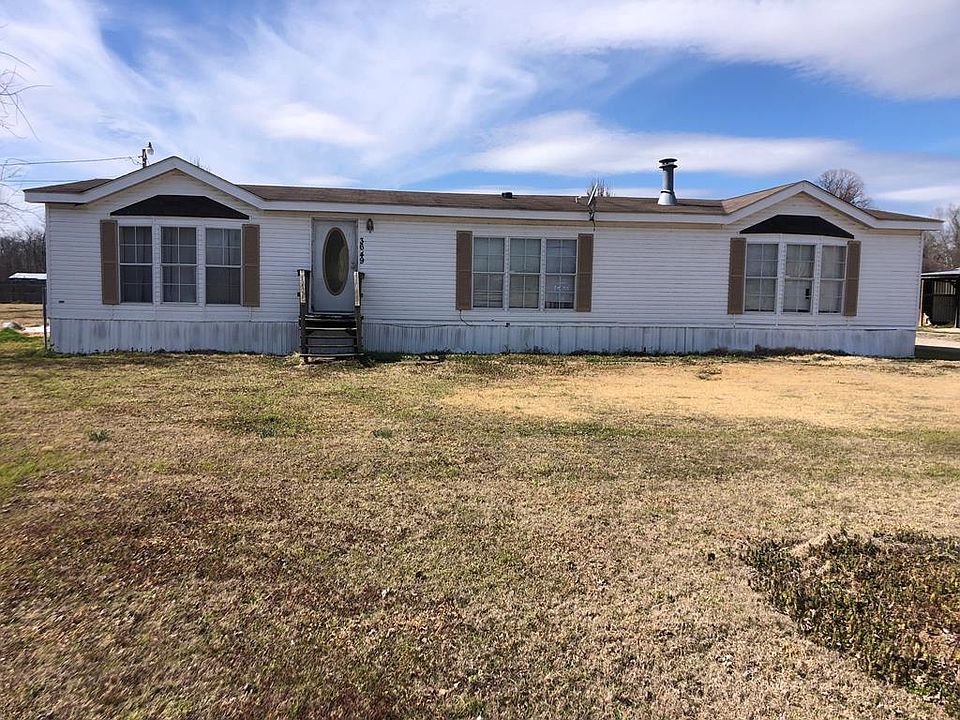 1st image of 3649 Bayles Ln