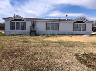 3649 Bayles Ln, Greenville, MS 38701