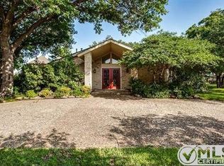 6905 Robin Willow Dr, Dallas, TX 75248