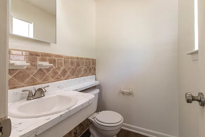 3920 Redstone Rd — Photo 12