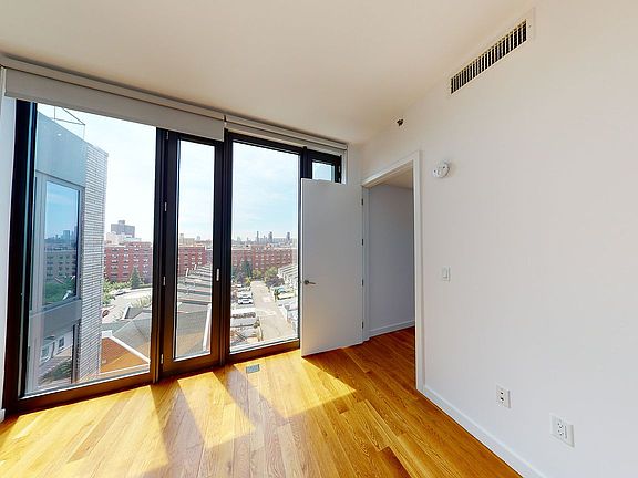 5th image of 54 Noll St APT 809