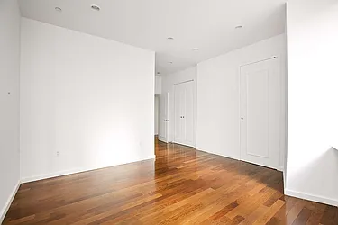 Rented by Perfectly Placed NYC, LLC