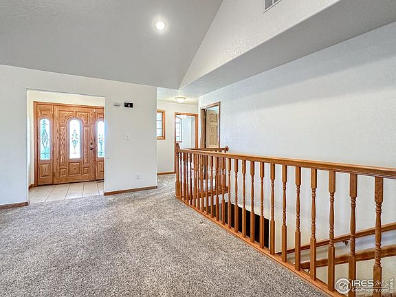 5th image of 14087 Cottonwood Cir