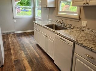 390 Northfield Way, Camillus, NY 13031
