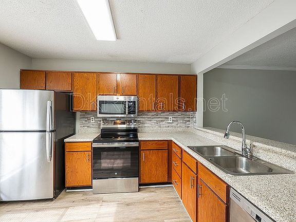 5th image of 3538 Kennesaw Station Dr NW