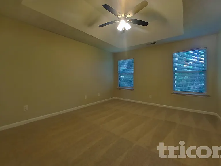 1101 Tuscany Cir SW — Photo 6