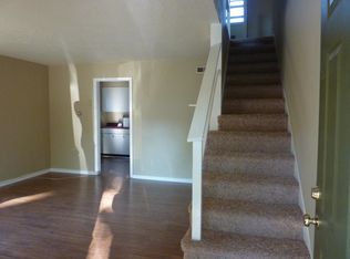 210 S 10th St, Coeur D Alene, ID 83814