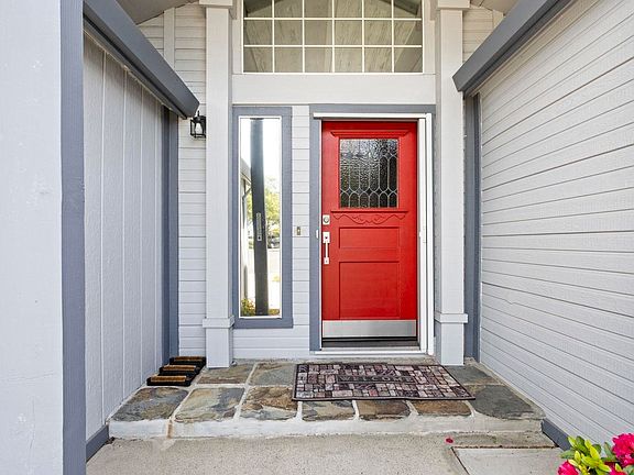 2nd image of 12660 Red Chestnut Ln Spc 65