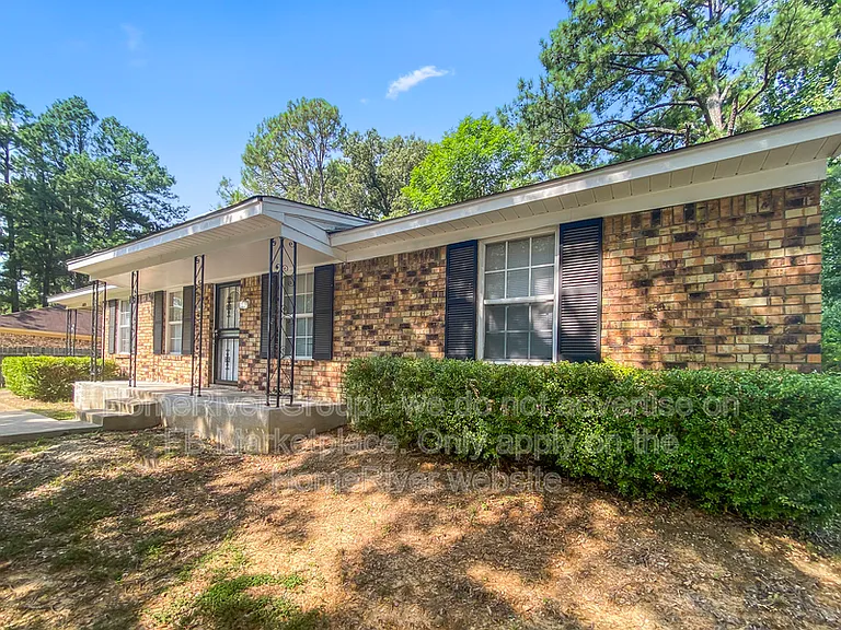 5035 Applewood Dr — Photo 20