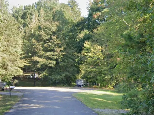 0 Heather Ct Lot 25, Franklinton, NC 27525