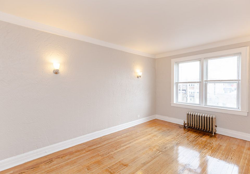 1st image of 5150 W 21st Pl #3