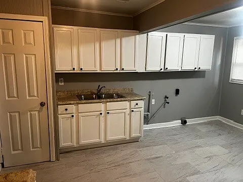 2 bed, 1.0 bath, 991 sqft, $1,095 — Photo 4