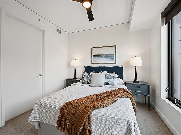 1752 Wewatta St #1121 — Photo 14