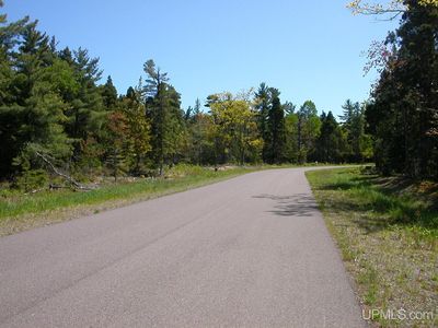 N Eliza Creek Dr, Mohawk, MI, 49950