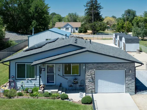 7235 S Southdale Ave, Boise, ID 83709