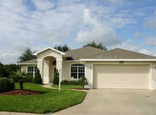 21625 Stirling Pass, Leesburg, FL 34748