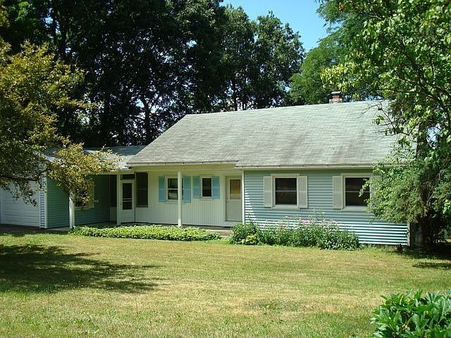 For Sale: 128 PINE TREE RD, Ithaca, NY 14850