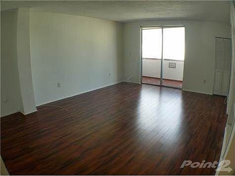 2nd image of 1750 James Ave APT 10D