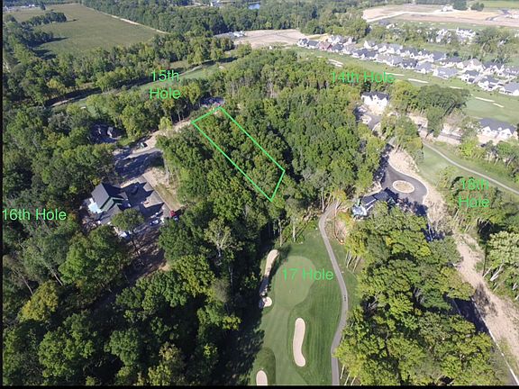 4th image of 10445 Holliday Farms Blvd
