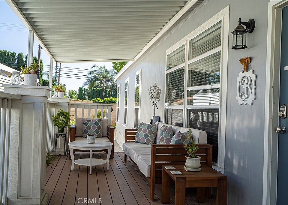 1245 W Cienega Ave SPC 63, San Dimas, CA 91773 Zillow