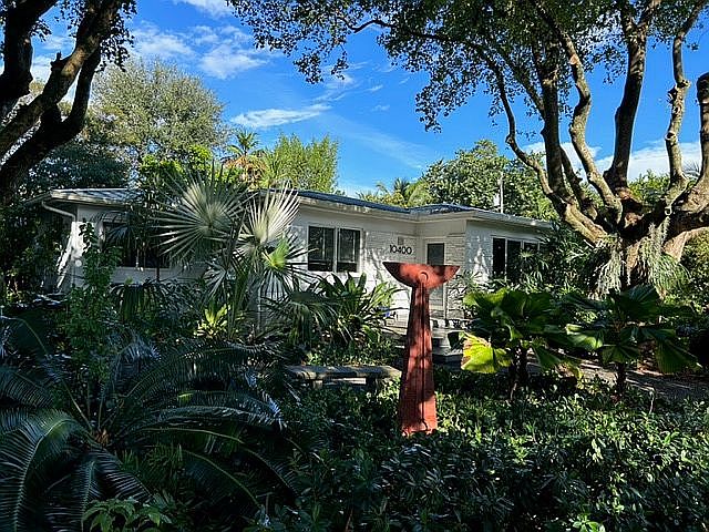 1st image of 10400 NE 4th Ave