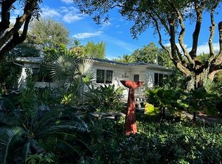 10400 NE 4th Ave, Miami Shores, FL 33138