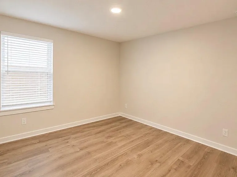 4612 Spoon Bill Cove Dr — Photo 7