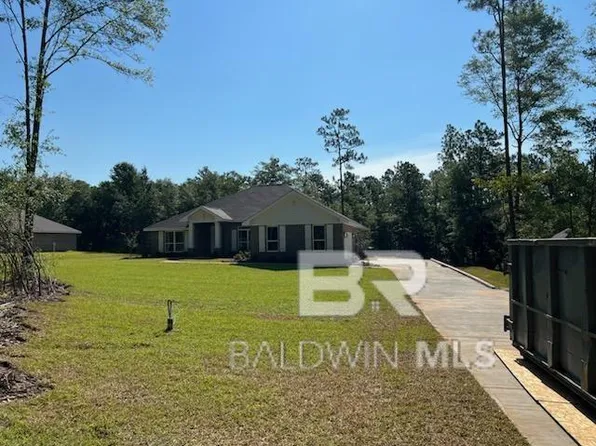 27650 Pollard Rd, Daphne, AL 36526