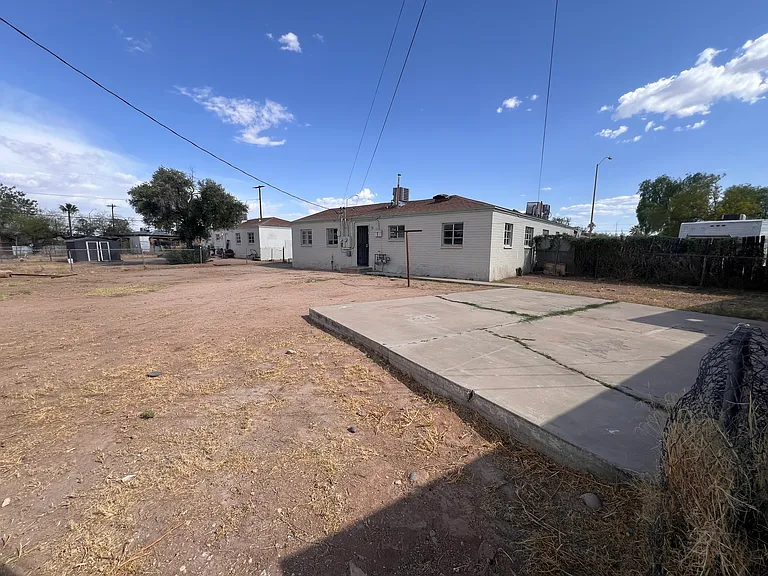 2743 S Norton Vis — Photo 12