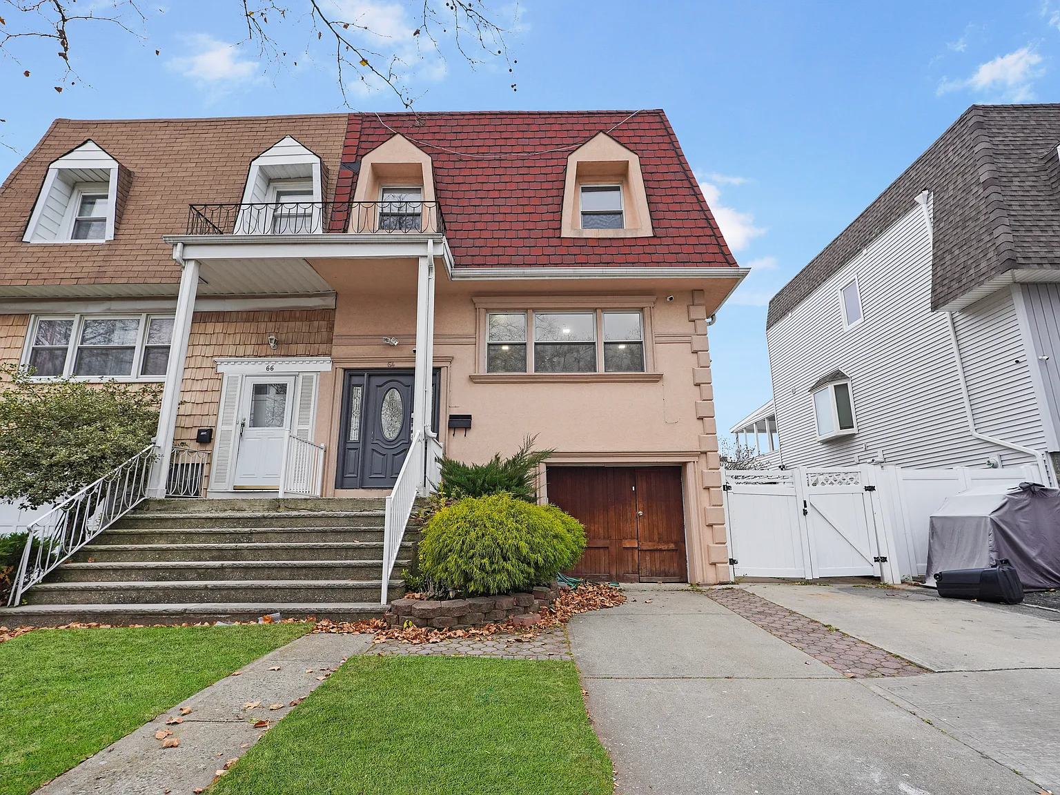 64 Vassar St — Photo 1