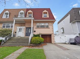 64 Vassar St #1, Staten Island, NY 10314