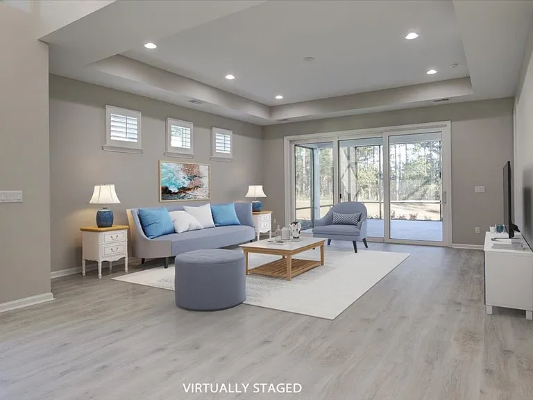 363 Harborside Dr — Photo 14