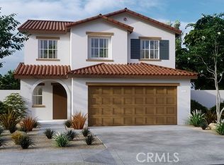 14939 Decarlo Dr, Adelanto, CA 92301