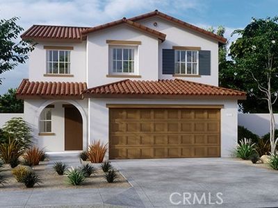 14939 Decarlo Dr, Adelanto, CA, 92301