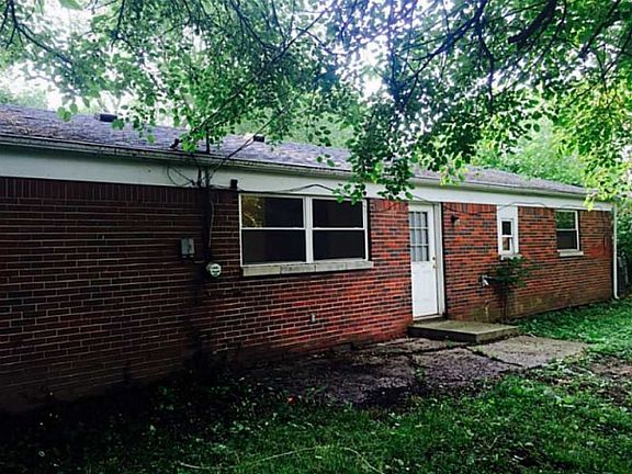 2nd image of 7460 Caroline Ave