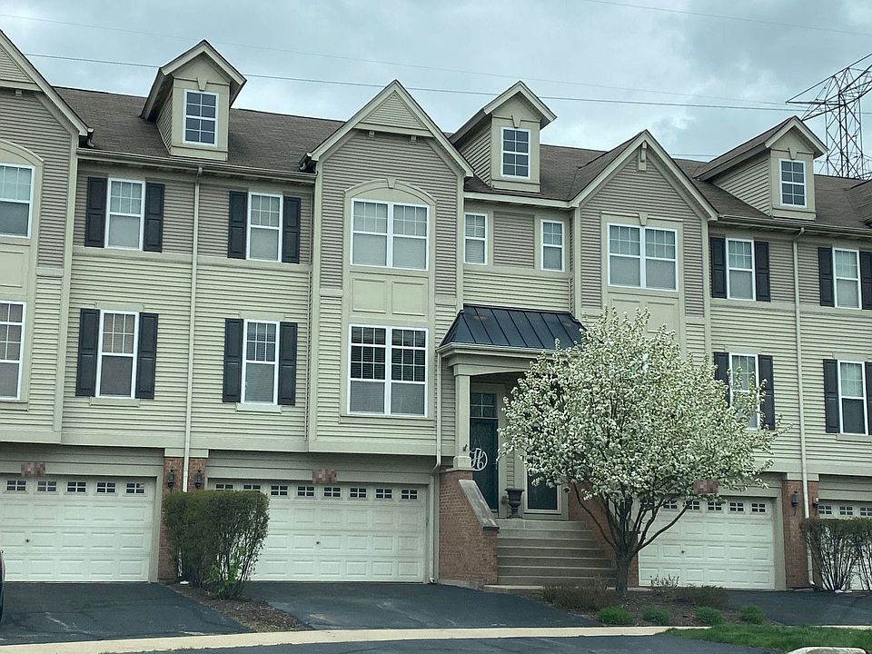 1st image of 3447 Bradbury Cir