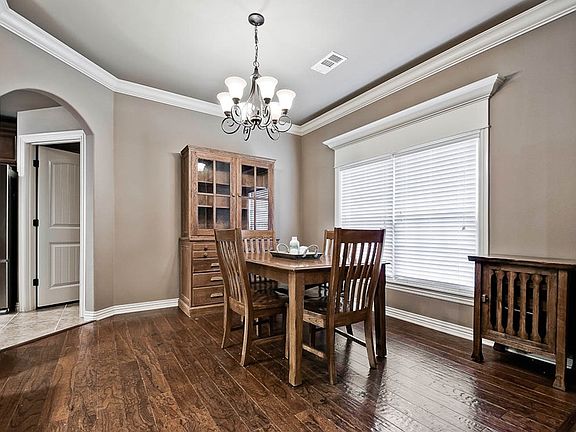 4th image of 4407 W Canopy Meadows Dr