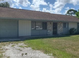 2508 Pine Tree Dr, Edgewater, FL 32141