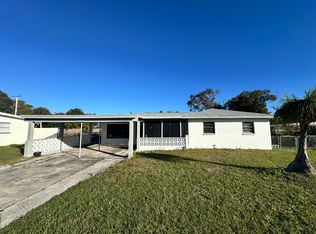 1218 Duke Way, Cocoa, FL 32922