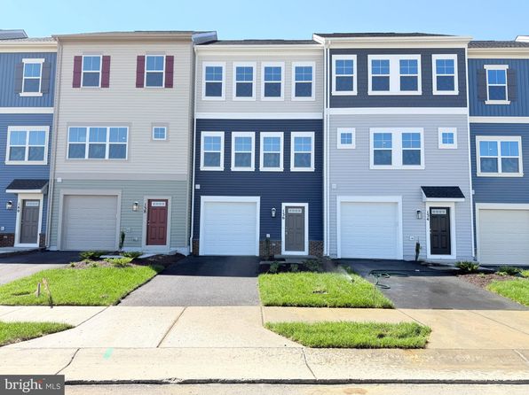 136 Swansong Pl
