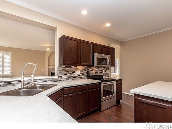 4th image of 26805 118th Ct SE